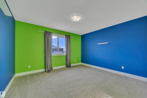 29 Southbridge Crescent, Calmar, AB - Indoor Photo Showing Other Room