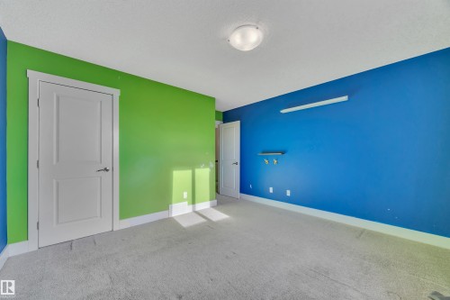 29 Southbridge Crescent, Calmar, AB - Indoor Photo Showing Other Room