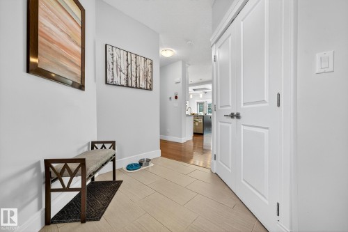 1 Wembley, Fort Saskatchewan, AB - Indoor Photo Showing Other Room