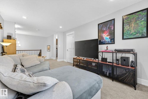 1 Wembley, Fort Saskatchewan, AB - Indoor