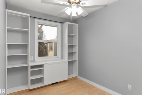 18 Willowdale Place, Edmonton, AB - Indoor