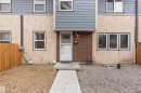 18 Willowdale Place, Edmonton, AB  - Outdoor With Exterior 