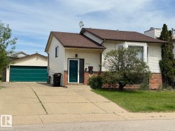 17324 92 Avenue  Edmonton, AB T5T 3C2