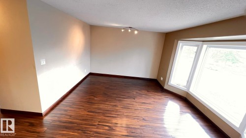 17324 92 Avenue, Edmonton, AB - Indoor Photo Showing Other Room