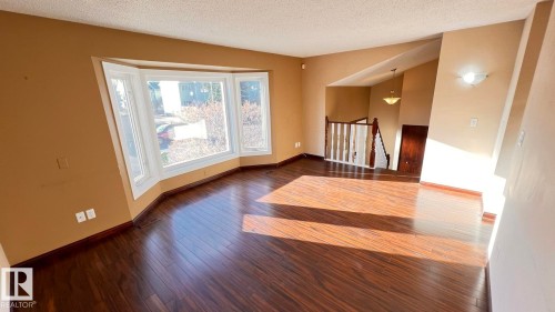 17324 92 Avenue, Edmonton, AB - Indoor Photo Showing Other Room