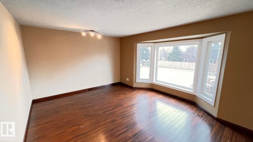 17324 92 Avenue, Edmonton, AB - Indoor Photo Showing Other Room