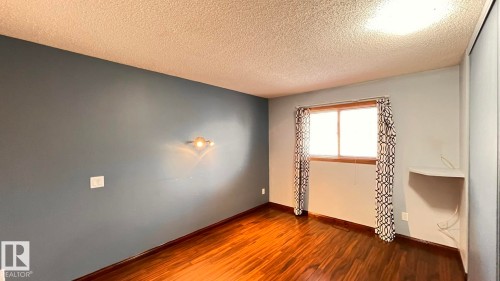 17324 92 Avenue, Edmonton, AB - Indoor Photo Showing Other Room