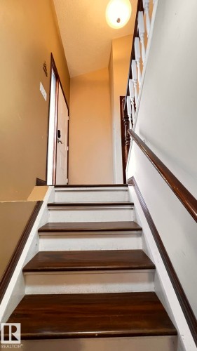 17324 92 Avenue, Edmonton, AB - Indoor Photo Showing Other Room