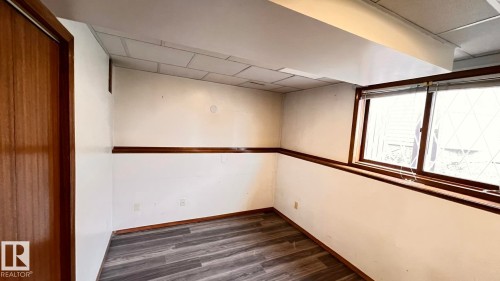17324 92 Avenue, Edmonton, AB - Indoor Photo Showing Other Room