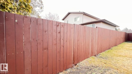 17324 92 Avenue, Edmonton, AB - Outdoor With Exterior