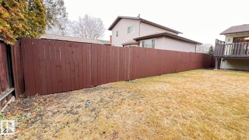 17324 92 Avenue, Edmonton, AB - Outdoor