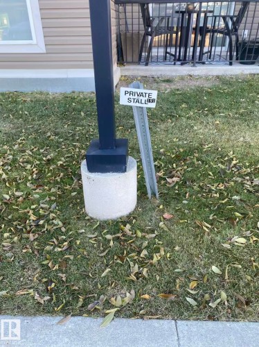 302 17407 99 Avenue, Edmonton, AB - Outdoor