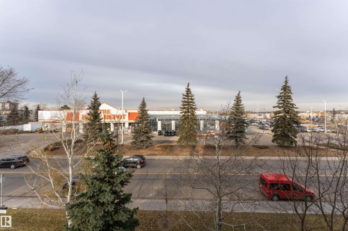 302 17407 99 Avenue, Edmonton, AB - Outdoor With View