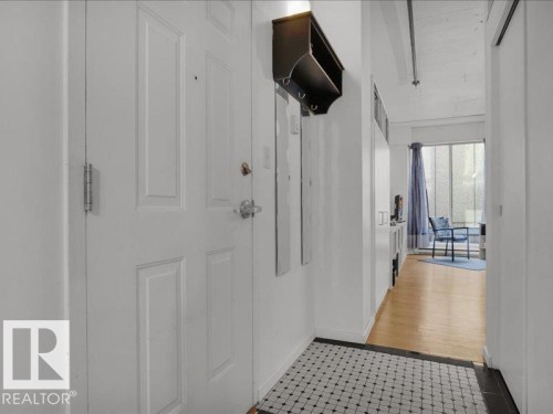 #708 10024 Jasper Avenue, Edmonton, AB - Indoor Photo Showing Other Room