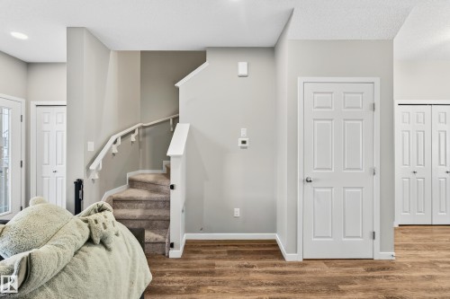 7 Emerald Way E, Spruce Grove, AB - Indoor Photo Showing Other Room