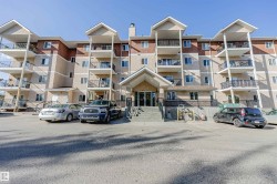210 4903 47 Avenue  Stony Plain, AB T7Z 0C6