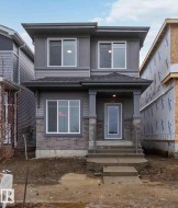 2323 160 Street SW  Edmonton, AB T6W 4E5