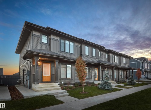 1275 KESWICK Drive  Edmonton, AB T6W 4K3