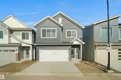 54 19904 31 Avenue  Edmonton, AB T6M 1N7