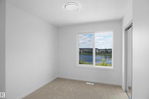 100 3705 141 Street, Edmonton, AB - Indoor Photo Showing Other Room