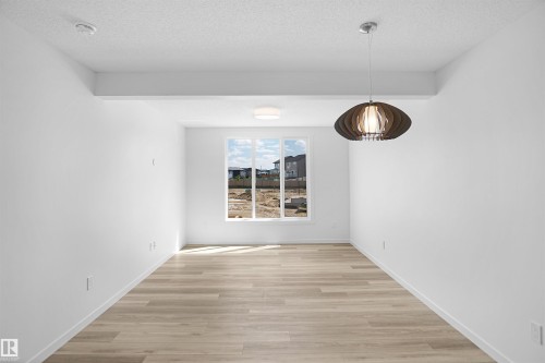 100 3705 141 Street, Edmonton, AB - Indoor Photo Showing Other Room