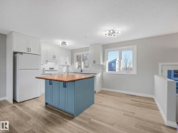 8905 92 Avenue  Fort Saskatchewan, AB T8L 1A3