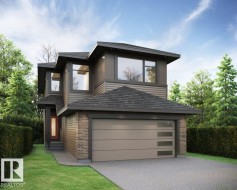 8961 ELVES Loop  Edmonton, AB T6M 3G3