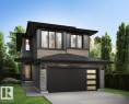 8961 Elves Loop, Edmonton, AB  - Outdoor 