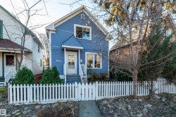 9213 101A Avenue  Edmonton, AB T5H 0C2