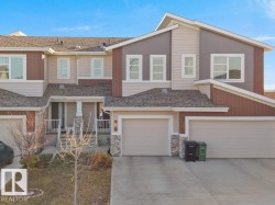 3135 CHECKNITA Way  Edmonton, AB T6W 4W5