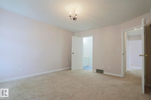 606 Saddleback Road, Edmonton, AB - Indoor Photo Showing Other Room