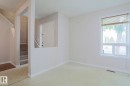 606 Saddleback Road, Edmonton, AB  - Indoor Photo Showing Other Room 