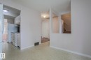 606 Saddleback Road, Edmonton, AB  - Indoor 
