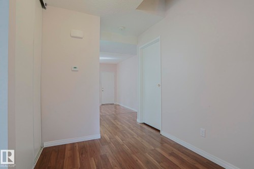 606 Saddleback Road, Edmonton, AB - Indoor Photo Showing Other Room