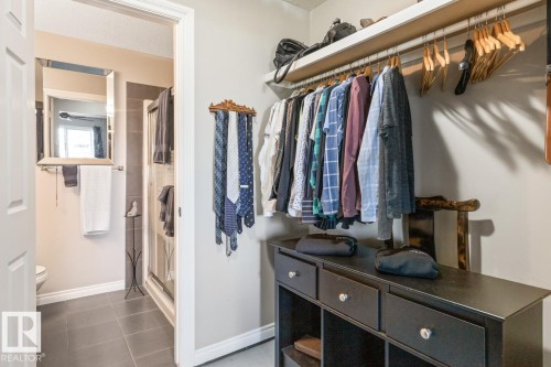 115 2208 44 Avenue, Edmonton, AB - Indoor With Storage