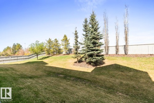 115 2208 44 Avenue, Edmonton, AB - Outdoor