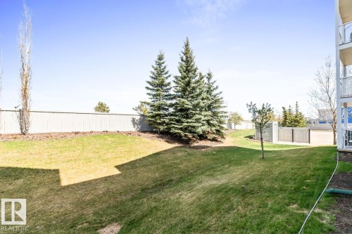 115 2208 44 Avenue, Edmonton, AB - Outdoor