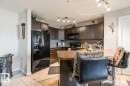 115 2208 44 Avenue, Edmonton, AB  - Indoor 