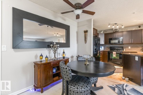 115 2208 44 Avenue, Edmonton, AB - Indoor