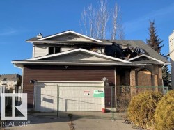 4930 27A Avenue  Edmonton, AB T6L 6B3