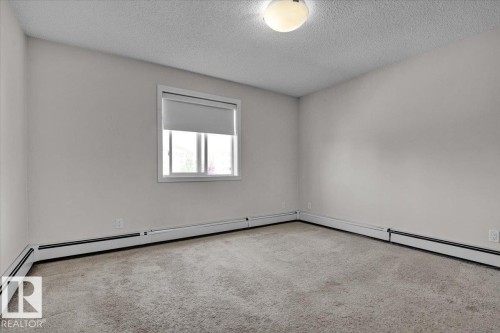 219 14808 125 Street, Edmonton, AB - Indoor Photo Showing Other Room