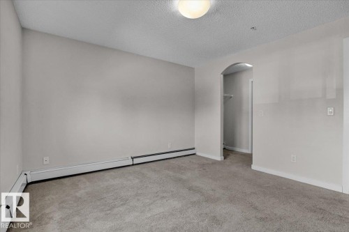219 14808 125 Street, Edmonton, AB - Indoor Photo Showing Other Room