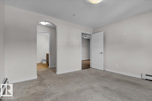 219 14808 125 Street, Edmonton, AB - Indoor Photo Showing Other Room