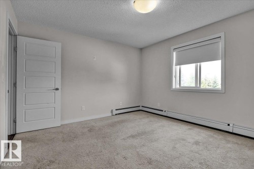 219 14808 125 Street, Edmonton, AB - Indoor Photo Showing Other Room