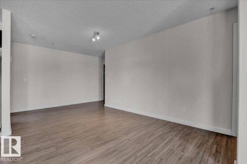 219 14808 125 Street, Edmonton, AB - Indoor Photo Showing Other Room