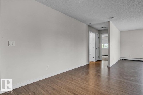 219 14808 125 Street, Edmonton, AB - Indoor Photo Showing Other Room