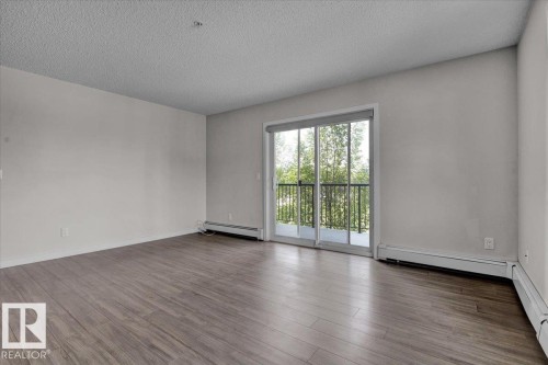 219 14808 125 Street, Edmonton, AB - Indoor Photo Showing Other Room