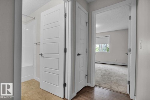 219 14808 125 Street, Edmonton, AB - Indoor Photo Showing Other Room