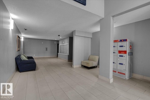 219 14808 125 Street, Edmonton, AB - Indoor Photo Showing Other Room