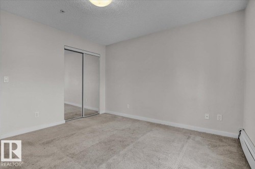 219 14808 125 Street, Edmonton, AB - Indoor Photo Showing Other Room